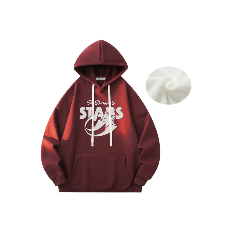 Ice flying Sweatshirts Unisex-28