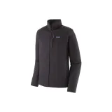 Gray/INBX