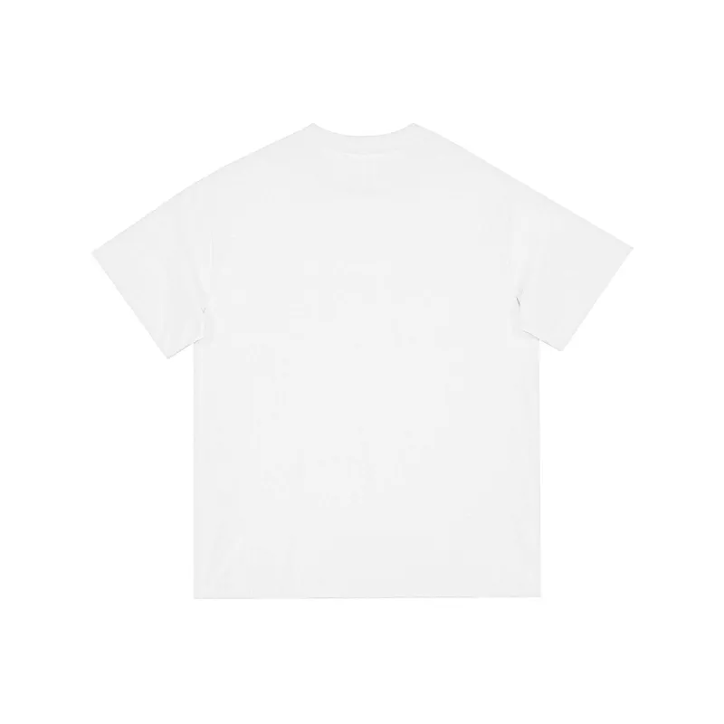 FASTFISH T Shirts Unisex-4