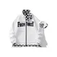 Checkerboard