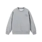 Light Gray (Regular Edition)