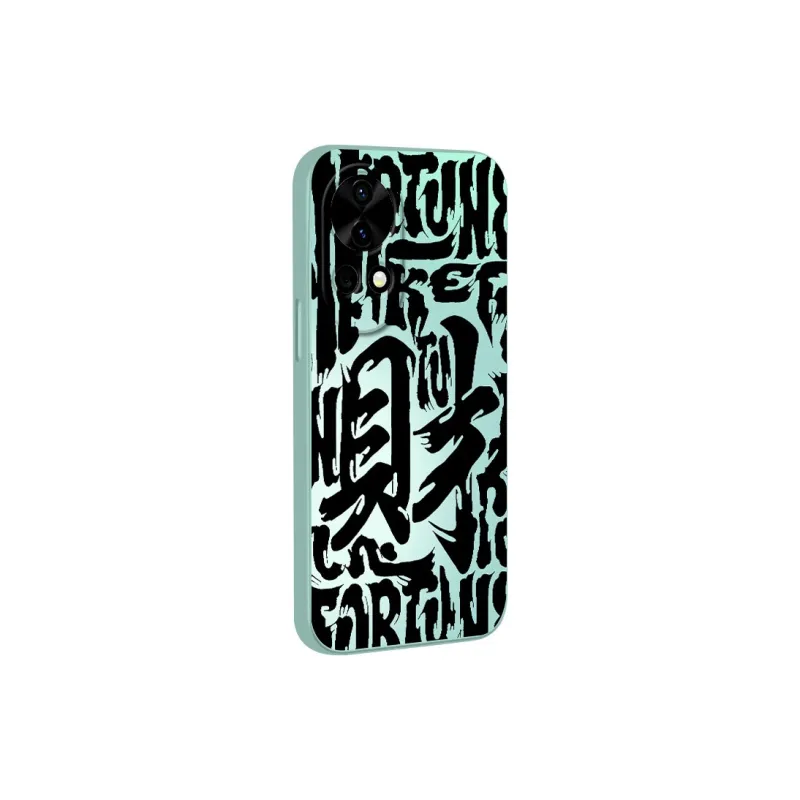 TUNAMEI Phone Cases-7