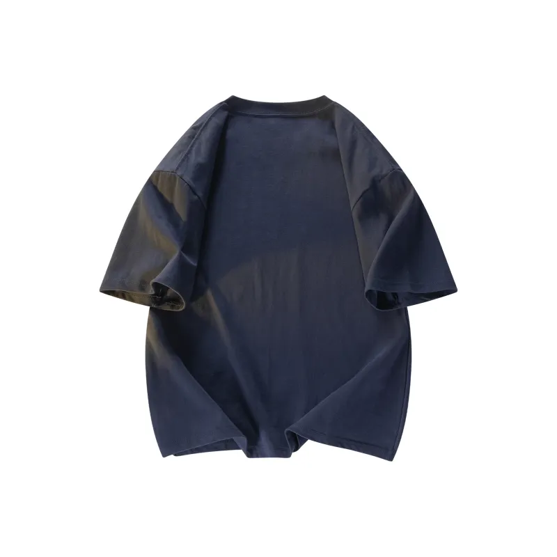 7 SEVFUN T Shirts Unisex-9