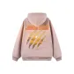 Star Dusty Pink