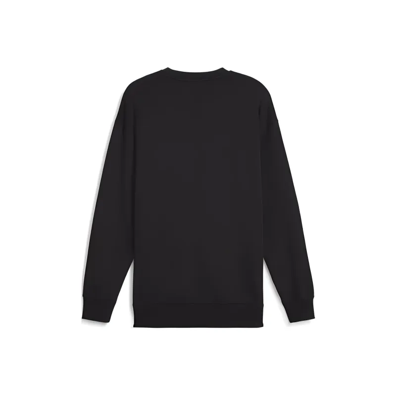 PUMA Better Classics Relaxed Sweatshirt-1