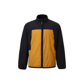 Timberland Jackets Men Black Wheat