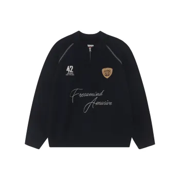 F426 Sweaters Unisex