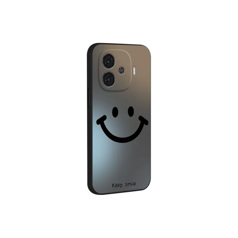 TUNAMEI Phone Cases-4