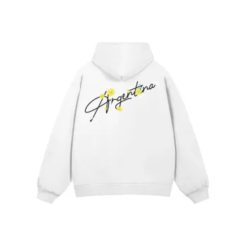 Star Power Sweatshirts Unisex