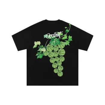 Coolhut T Shirts Unisex