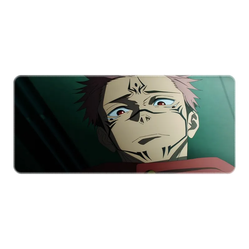 Directions Mouse Pads-5