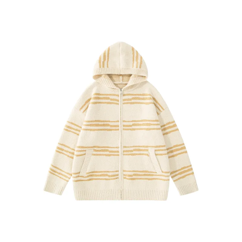 GDRX Knitwear Unisex-21