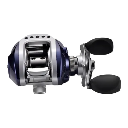 Cameron Fishing Line Reels Baitcast Reel