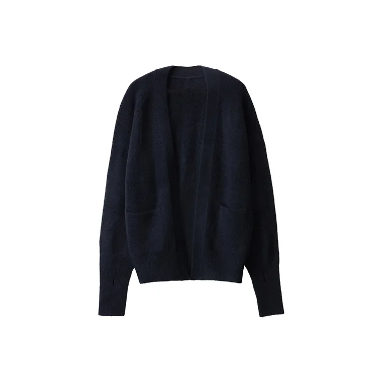 MUJI Sweaters Men-0