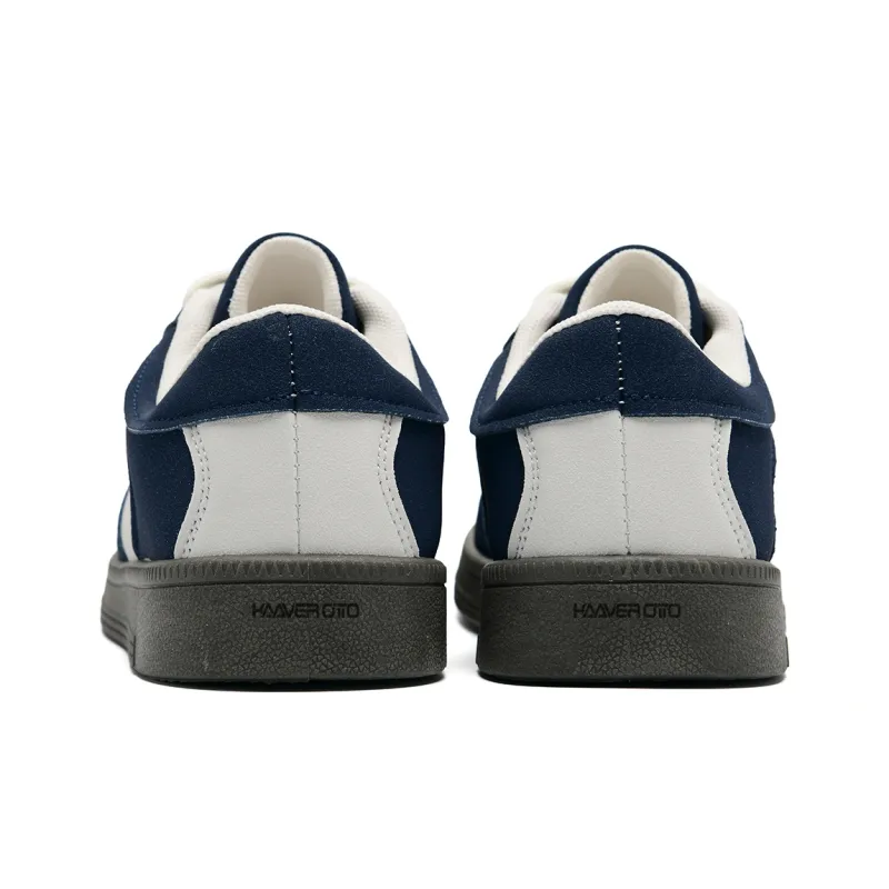 KAAVER OTTO Cushioning, Slip Resistant, Breathable, Lightweight Low Top Casual Shoes Women's-18
