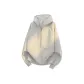 White Heather Gray