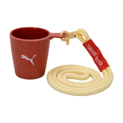 PUMA Outdoor Water Equipment Water Container 90ml
