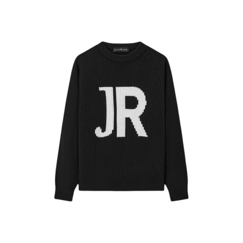 JOHN RICHMOND Sweaters Men-5