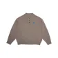 Light Umber 