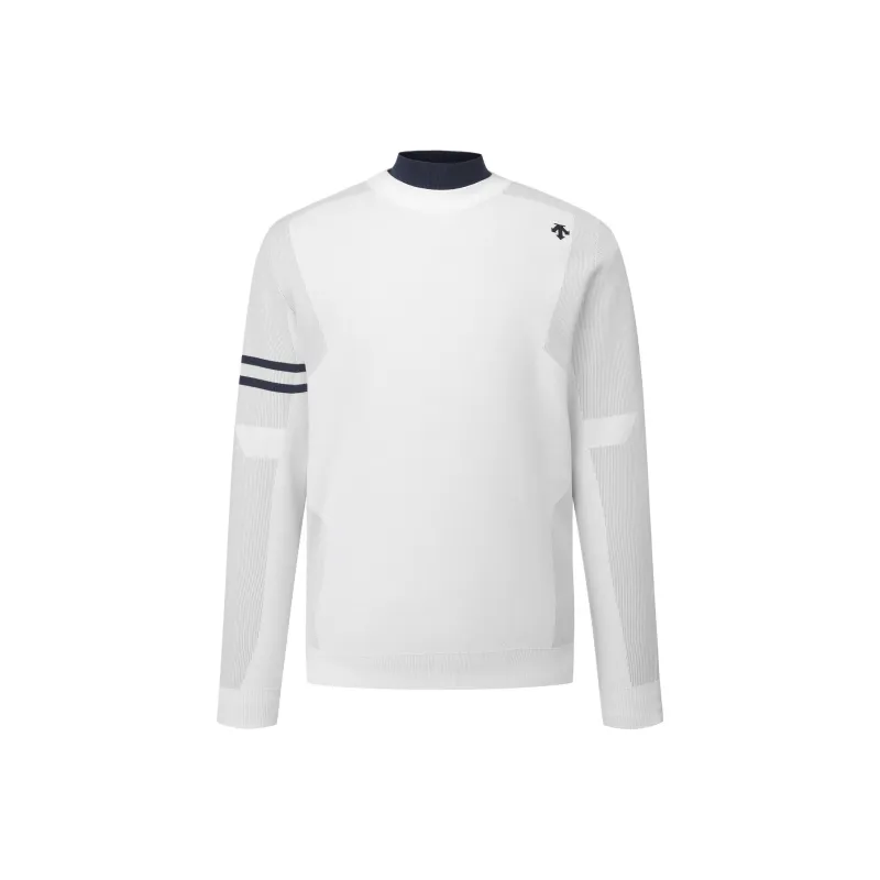 DESCENTE Sweaters Men-0