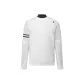 Bright White