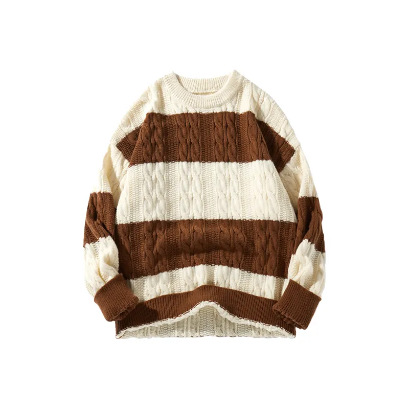 CREAZIONI LA FANTASIA E MOBILE Sweater Unisex-2