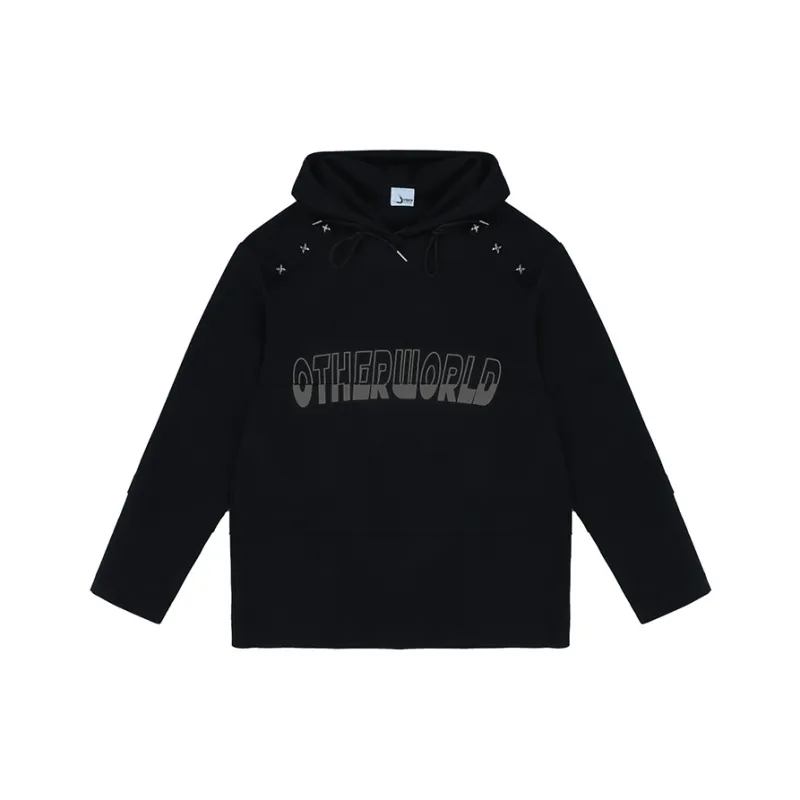Otherworld Sweatshirts Men-2