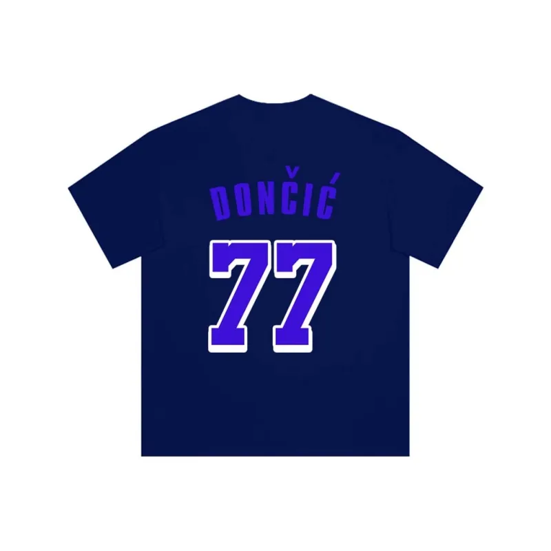 TIP OFF T Shirts Unisex-10