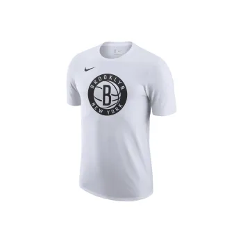 Nike Brooklyn Nets Essential Men's Nike Nba T Shirt