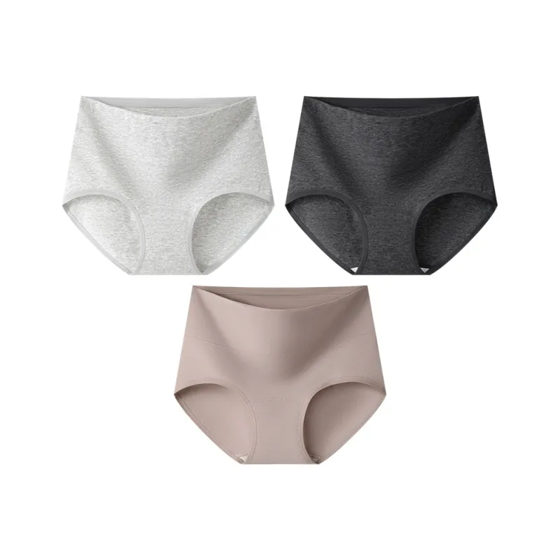 MADALLO Shorts Women's Combo Set-4