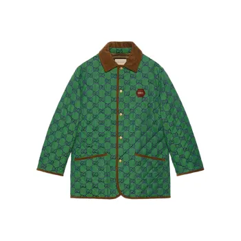 GUCCI Jackets Men on Sale & Authentic - POIZON GUCCI Jackets Men on Sale & Authentic - POIZON