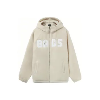 LiNing Jacket Men's Dusty Khaki