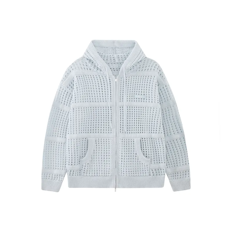 F426 Knitwear Unisex-4