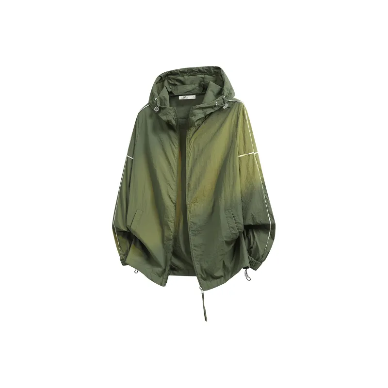FASTFISH Sun Protection Clothing Unisex-18