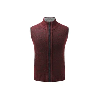 H YXIANG Knitwear Men