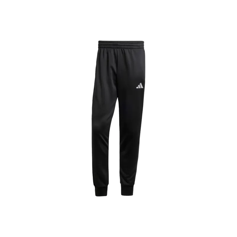 Adidas Clothing Casual Sportswear Men-2