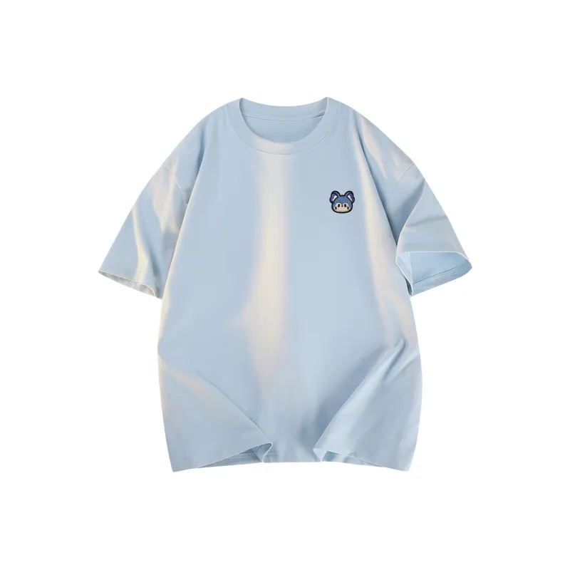 HONOR OF KINGS T Shirts Unisex-20