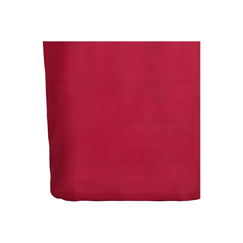 DIOR T-Shirts Men Red-4