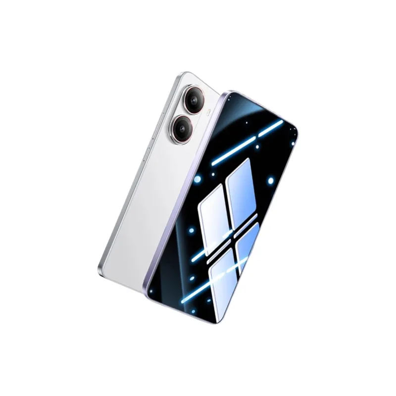KEBO Cell Phone Protective Films-6