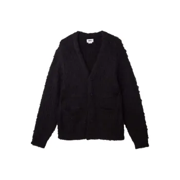 Obey Patron Cardigan