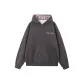 Dark Gray (Fleece-Lined)