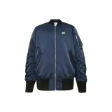 Dark Navy Blue