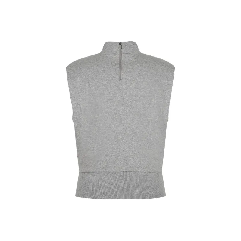 Callaway Sleeveless Sports Shirts Women's-1