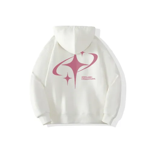 GENT LORE Sweatshirts Unisex