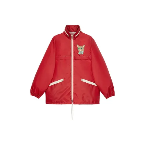 Nike Jordan Blå T-shirt med Jumpman-logo