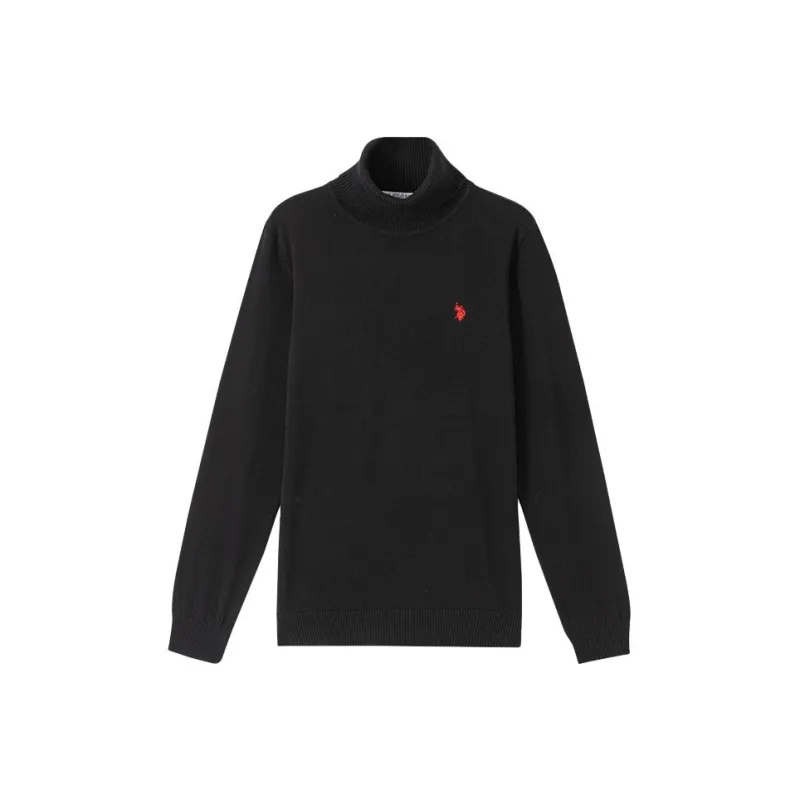 U.S. POLO ASSN. Knitwear Men-2