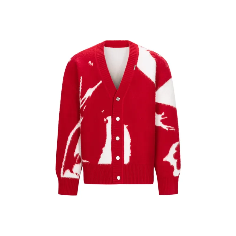 TIWILLTANG Sweaters Unisex-8