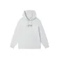 Ice Body Gray-GY