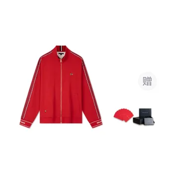 Tommy Hilfiger Sweatshirt Men's