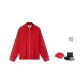 Red XMP-Box